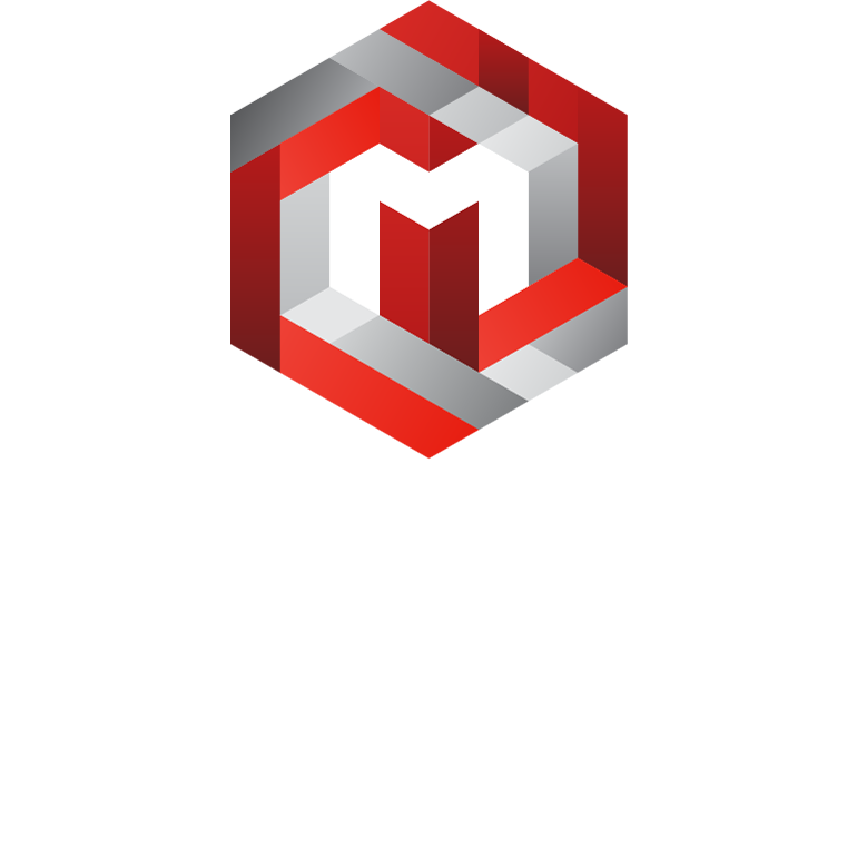 Mifiko